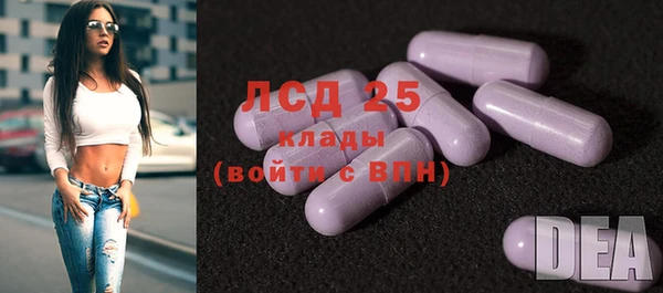 гидропоника Алексин