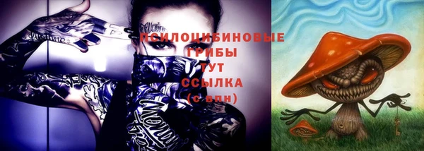 экстази Алзамай